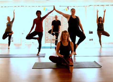 hot yoga classes st louis|Blue Sky Yoga.